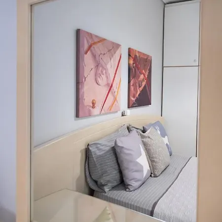 2br Lefkas House Лефкада